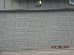 7064 Greenway Chase Street, Houston TX 77072
