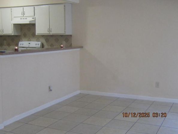 7064 Greenway Chase Street, Houston TX 77072