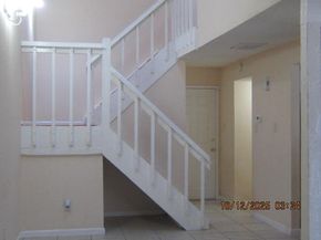 7064 Greenway Chase Street, Houston TX 77072
