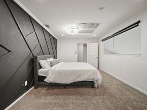 8100 Cambridge Street 61, Houston TX 77054