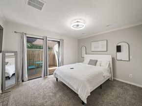 8100 Cambridge Street 61, Houston TX 77054