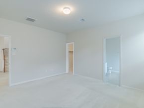 19427 Remington Prairie Drive, Houston TX 77073