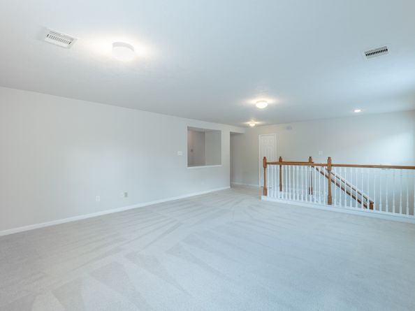 19427 Remington Prairie Drive, Houston TX 77073