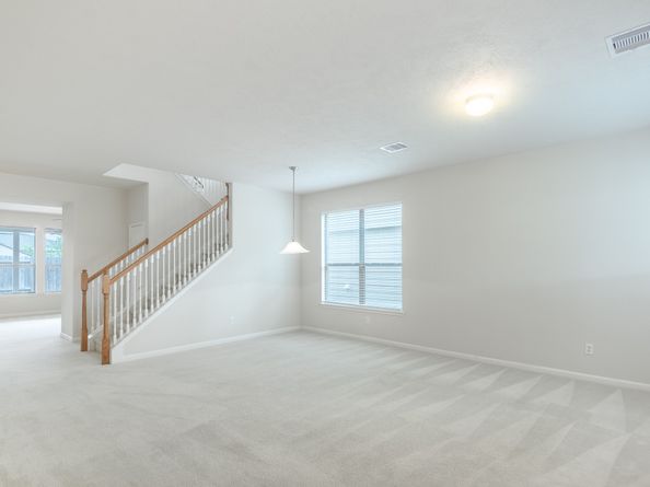 19427 Remington Prairie Drive, Houston TX 77073