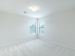 19427 Remington Prairie Drive, Houston TX 77073