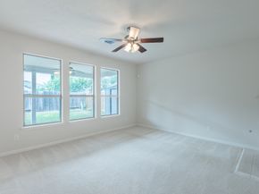 19427 Remington Prairie Drive, Houston TX 77073
