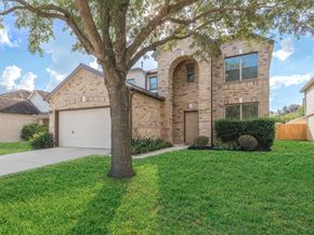 19427 Remington Prairie Drive, Houston TX 77073