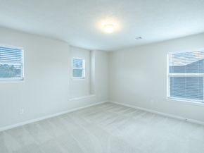 19427 Remington Prairie Drive, Houston TX 77073