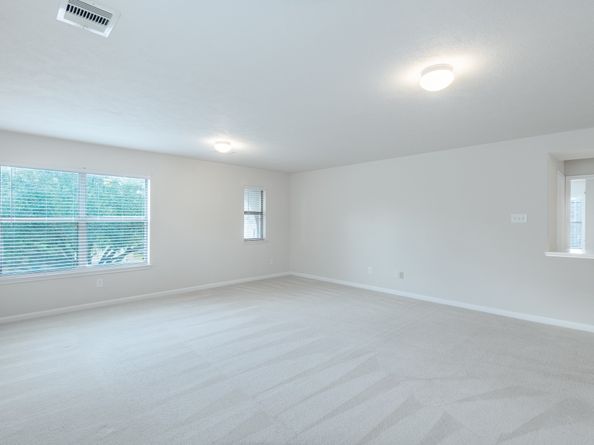 19427 Remington Prairie Drive, Houston TX 77073