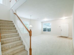 19427 Remington Prairie Drive, Houston TX 77073