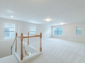 19427 Remington Prairie Drive, Houston TX 77073