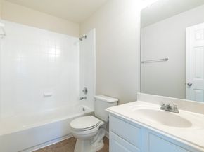 19427 Remington Prairie Drive, Houston TX 77073
