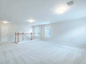 19427 Remington Prairie Drive, Houston TX 77073