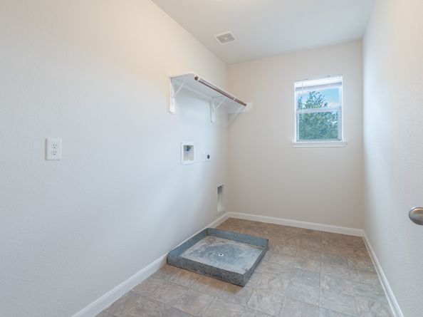 19427 Remington Prairie Drive, Houston TX 77073