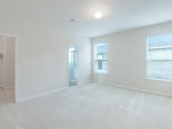 19427 Remington Prairie Drive, Houston TX 77073