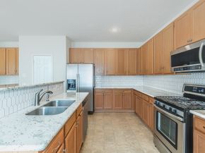 19427 Remington Prairie Drive, Houston TX 77073
