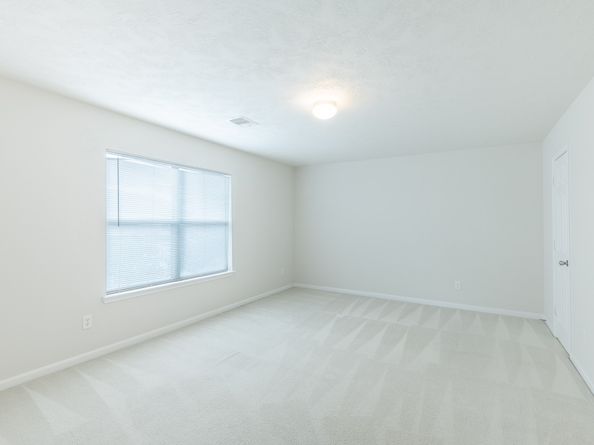 19427 Remington Prairie Drive, Houston TX 77073