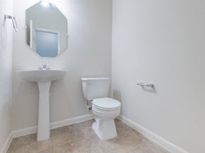 19427 Remington Prairie Drive, Houston TX 77073