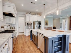 6430 Rolla Street, Houston TX 77055