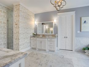 6430 Rolla Street, Houston TX 77055