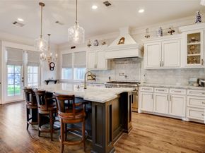 6430 Rolla Street, Houston TX 77055