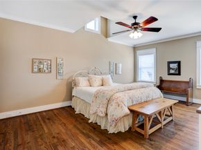 6430 Rolla Street, Houston TX 77055