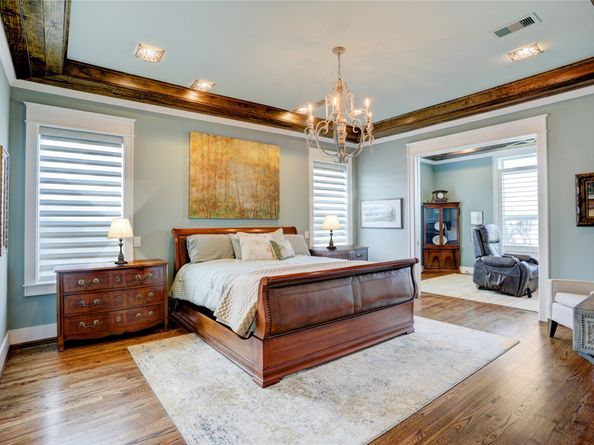 6430 Rolla Street, Houston TX 77055