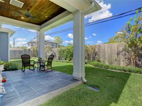 6430 Rolla Street, Houston TX 77055