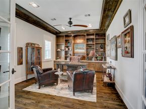 6430 Rolla Street, Houston TX 77055