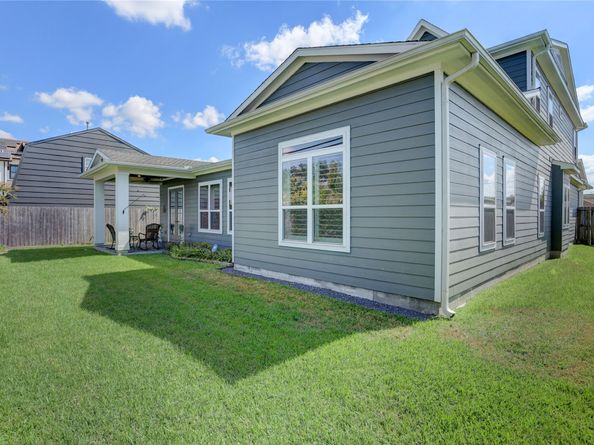 6430 Rolla Street, Houston TX 77055