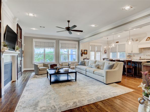 6430 Rolla Street, Houston TX 77055