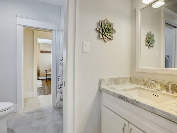 6430 Rolla Street, Houston TX 77055
