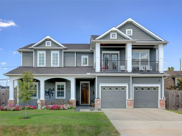6430 Rolla Street, Houston TX 77055