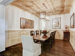 6430 Rolla Street, Houston TX 77055
