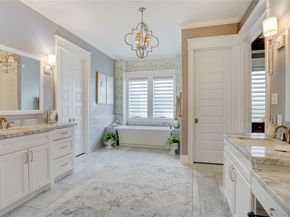 6430 Rolla Street, Houston TX 77055