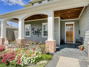 6430 Rolla Street, Houston TX 77055