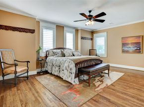 6430 Rolla Street, Houston TX 77055