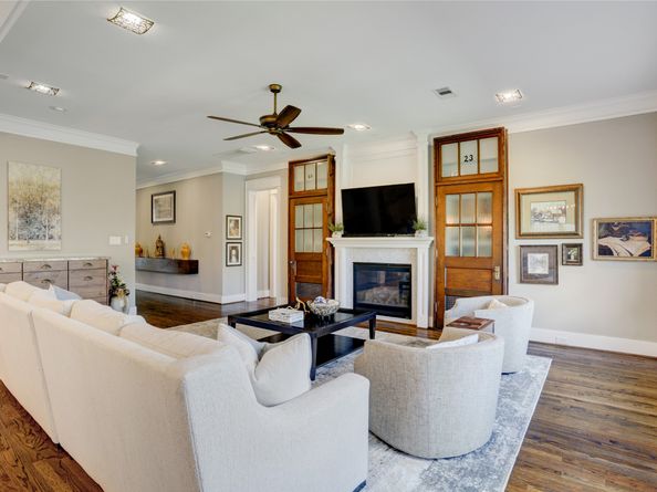 6430 Rolla Street, Houston TX 77055