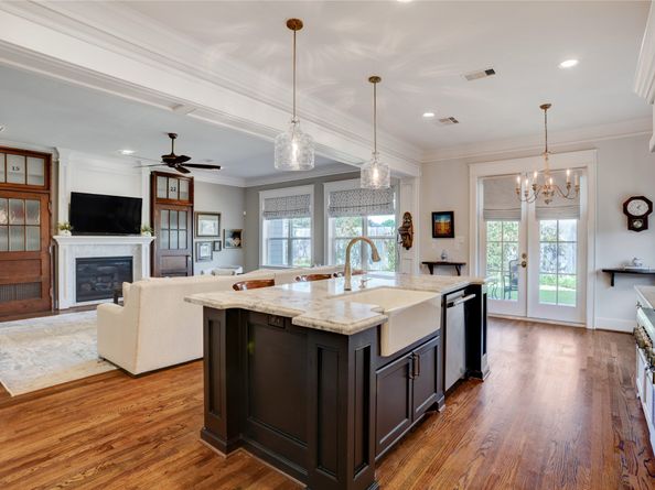 6430 Rolla Street, Houston TX 77055
