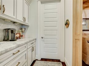 6430 Rolla Street, Houston TX 77055