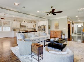 6430 Rolla Street, Houston TX 77055