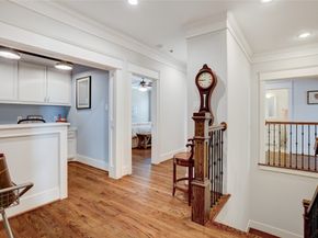 6430 Rolla Street, Houston TX 77055
