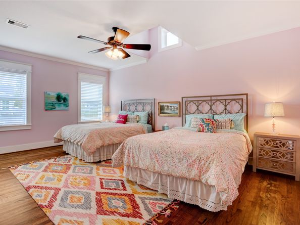 6430 Rolla Street, Houston TX 77055