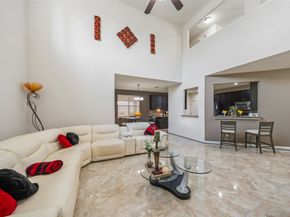 19314 Aquatic Drive, Humble TX 77346