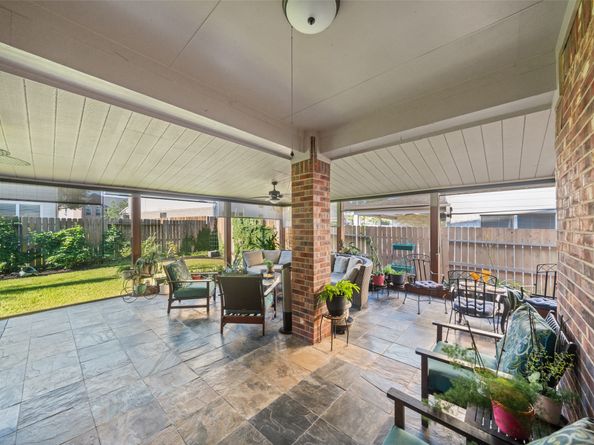 19314 Aquatic Drive, Humble TX 77346