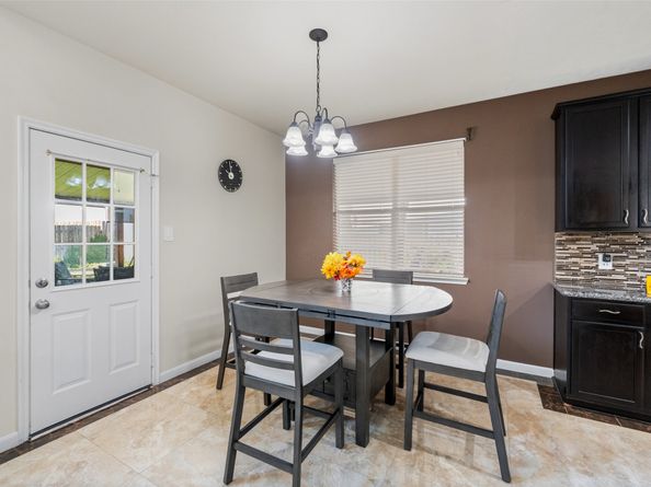 19314 Aquatic Drive, Humble TX 77346