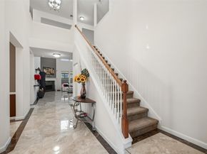 19314 Aquatic Drive, Humble TX 77346