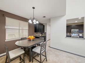 19314 Aquatic Drive, Humble TX 77346