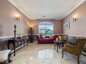 19314 Aquatic Drive, Humble TX 77346