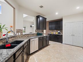 19314 Aquatic Drive, Humble TX 77346